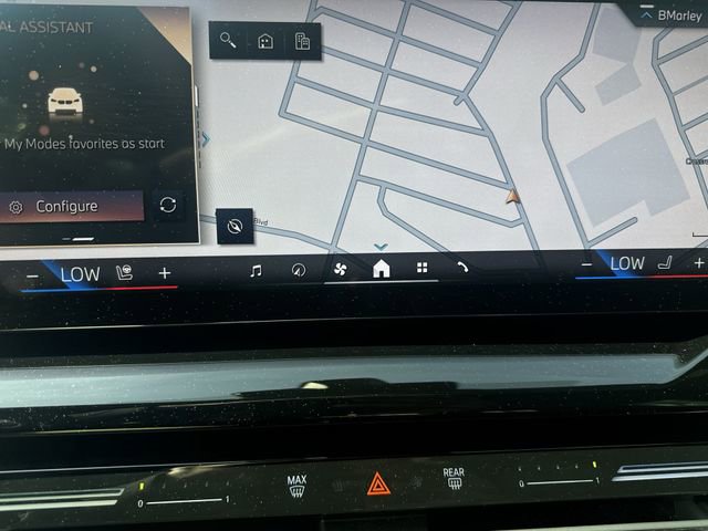 Used 2024 BMW 530i image 19