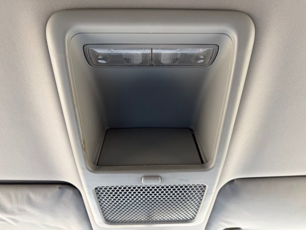 Used 2008 Honda Element EX image 23