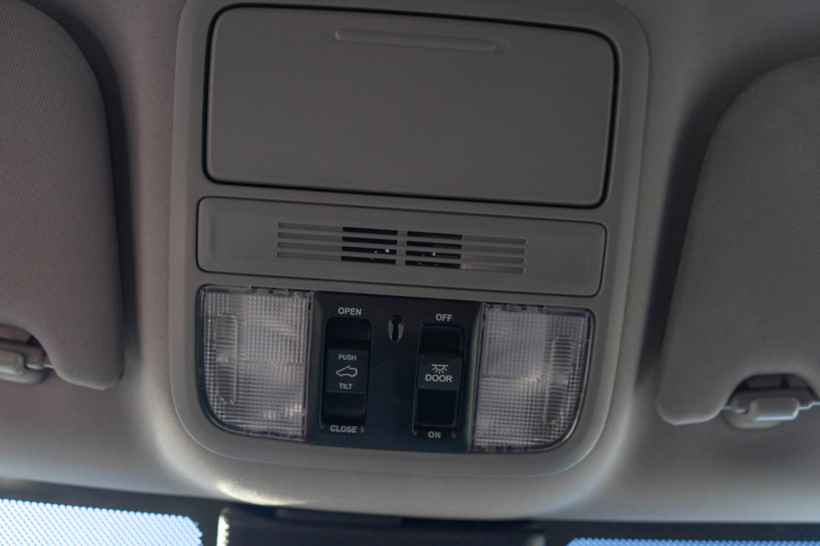 Used 2024 Honda Odyssey EX-L image 24