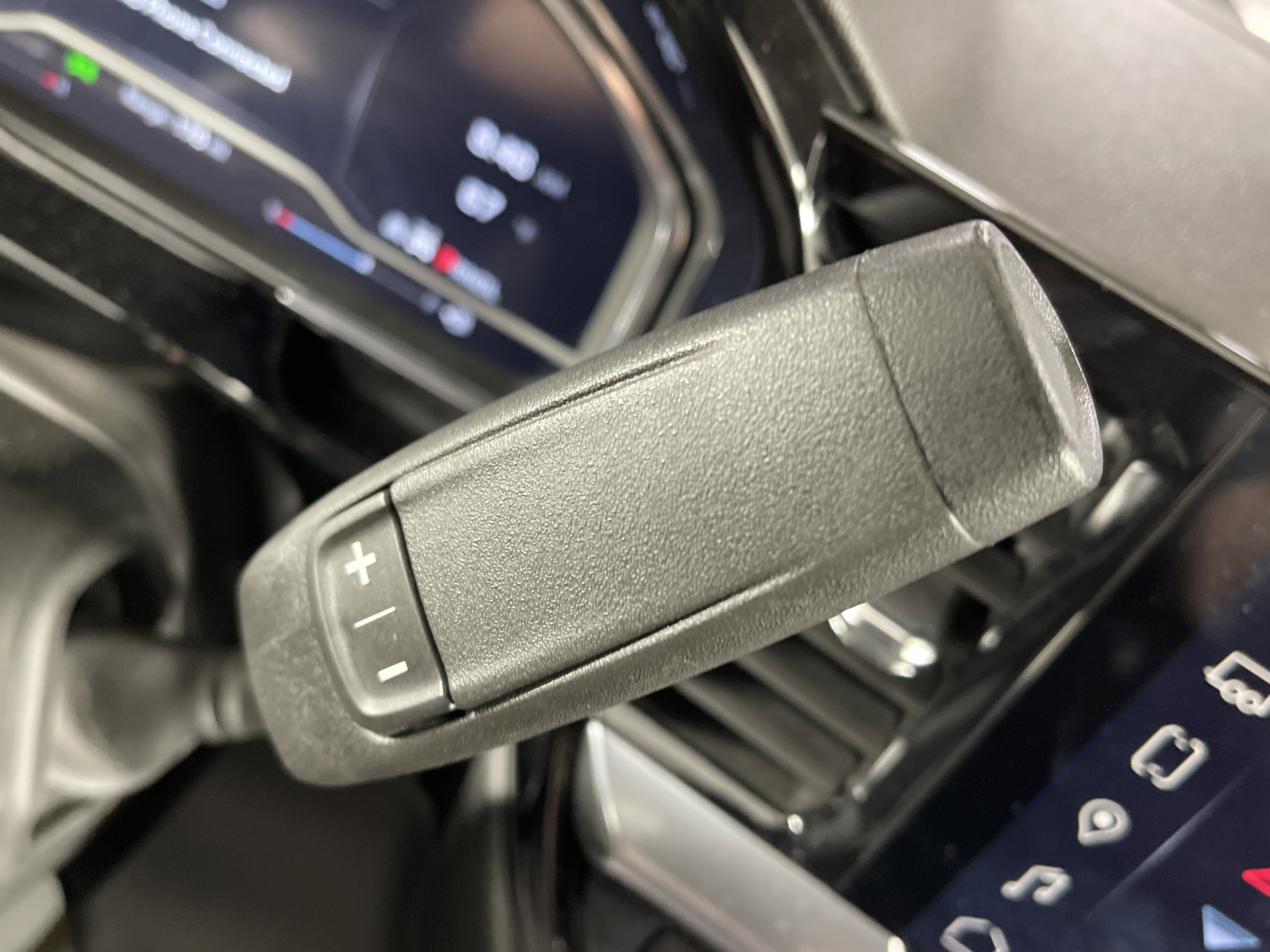 Used 2023 GMC Sierra 1500 Elevation w/ LPO, GMC Protection Package image 25