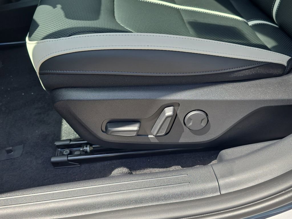 New 2026 Kia EV6 GT-Line RWD image 21