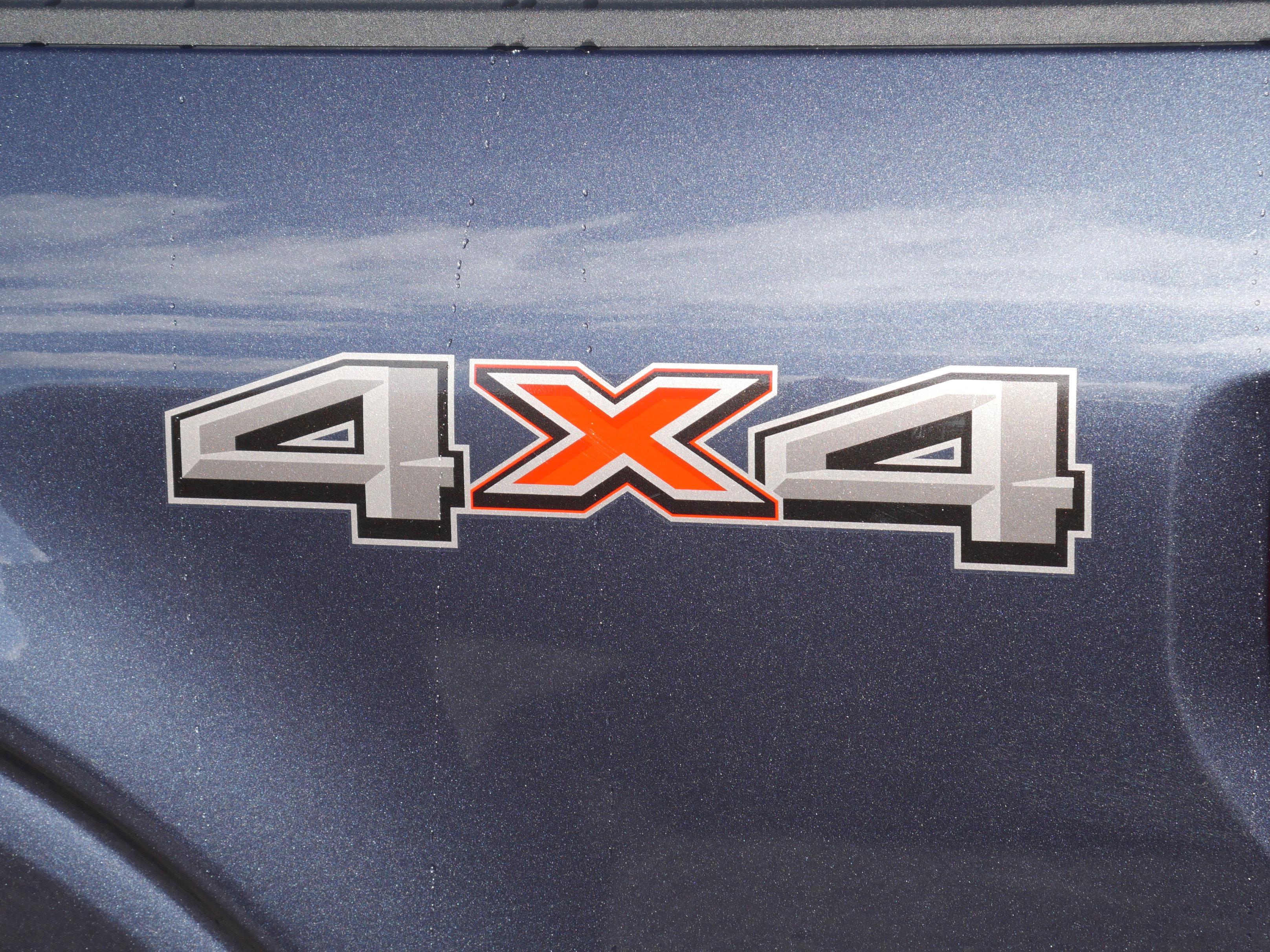 Certified 2022 Ford F150 King Ranch w/ Equipment Group 601A High image 22