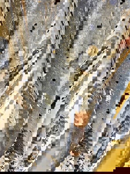 Used 2020 Ford F250 XL w/ Power Equipment Group image 21