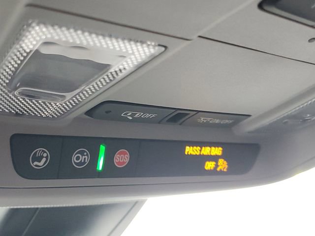 Certified 2024 Chevrolet Blazer LT w/ Convenience Package image 30