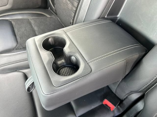 Used 2019 RAM 1500 Sport w/ Level 2 Equipment Group AWD/4WD image 44