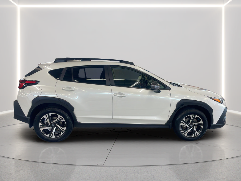 Used 2024 Subaru Crosstrek 2.0i Premium AWD/4WD image 7