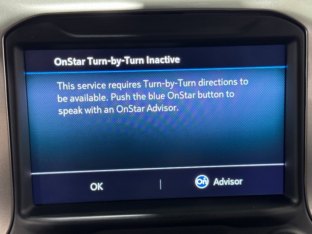 Used 2021 Chevrolet Silverado 1500 RST w/ Bed Protection Package image 29