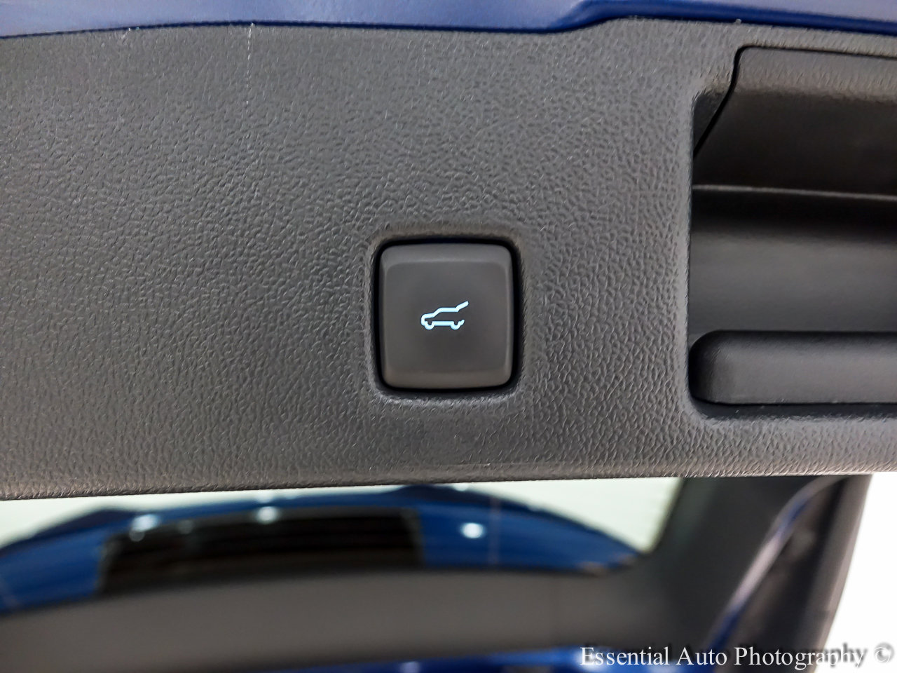 Used 2023 Ford Escape ST-Line w/ Tech Pack #1 image 28