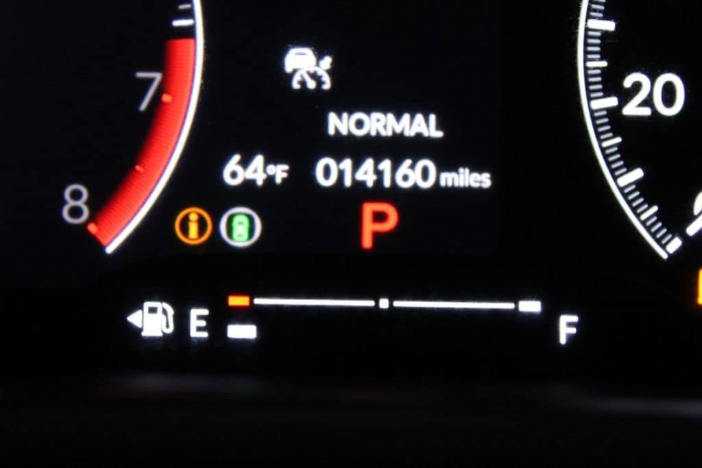 Used 2025 Honda Civic Sport image 34