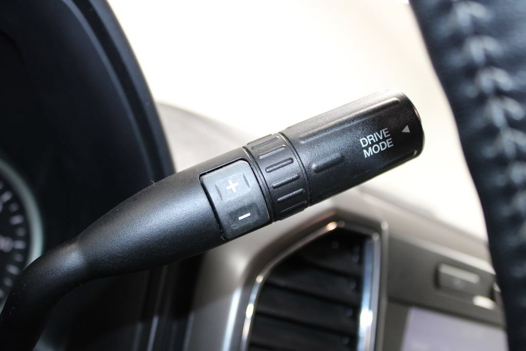 Used 2020 Ford F150 XLT w/ Equipment Group 302A Luxury RWD image 40