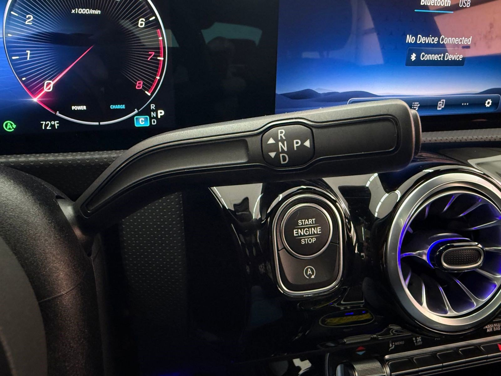 Used 2026 Mercedes-Benz CLA 250 image 16