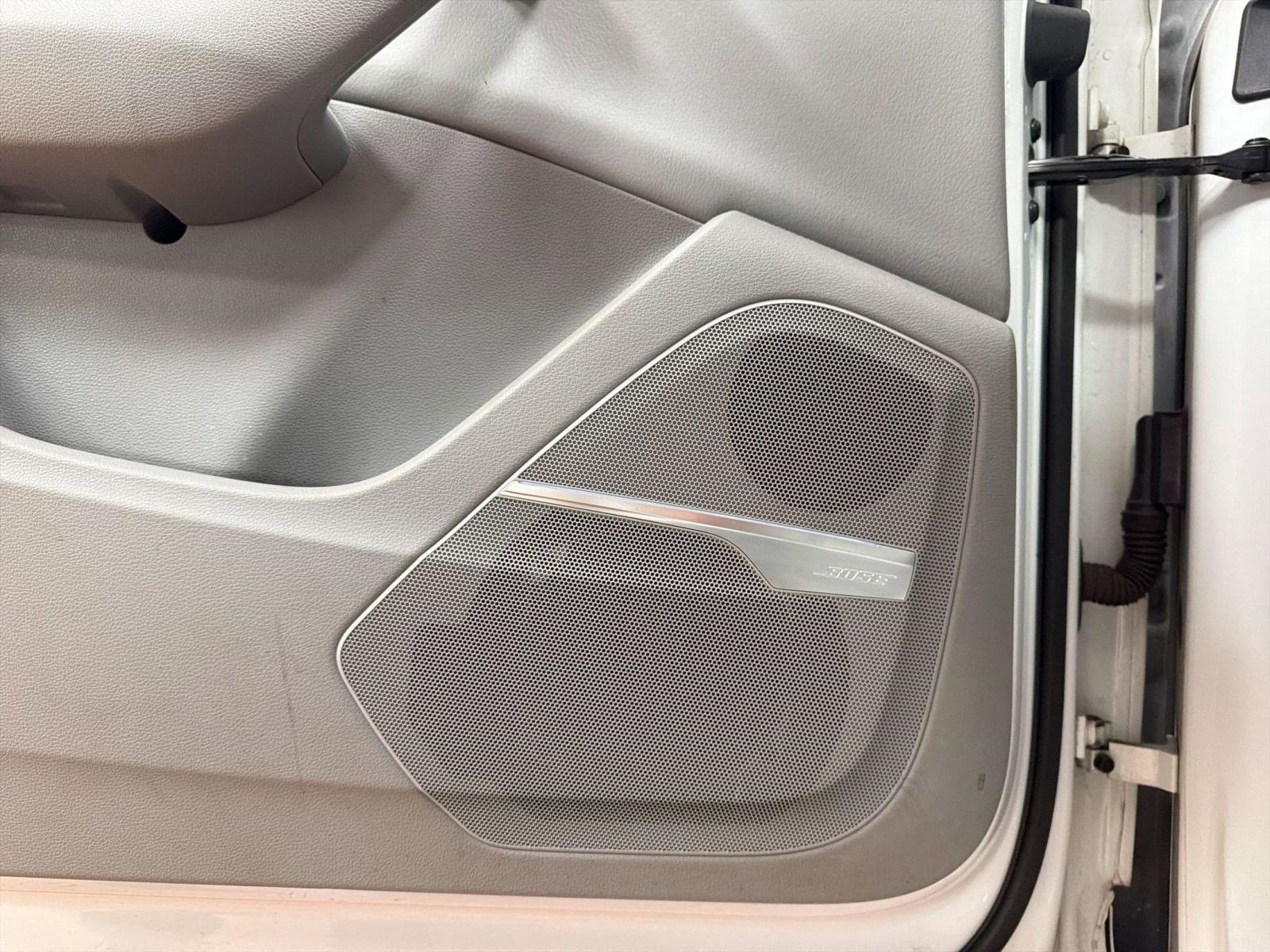 Used 2019 Audi Q7 3.0T Prestige image 20