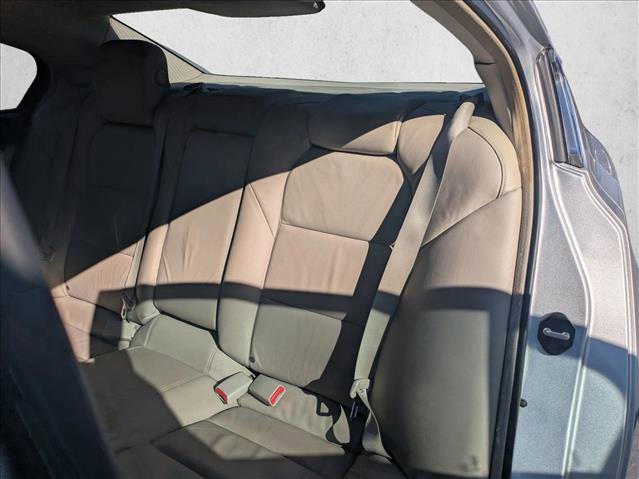 Used 2012 Acura TL image 15