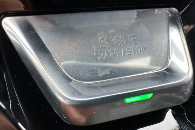 New 2026 GMC Sierra 2500 AT4 w/ AT4 Premium Plus Package image 26