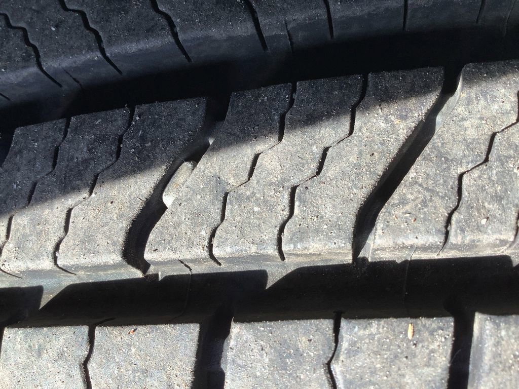 Used 2021 Mercedes-Benz GLA 250 image 22