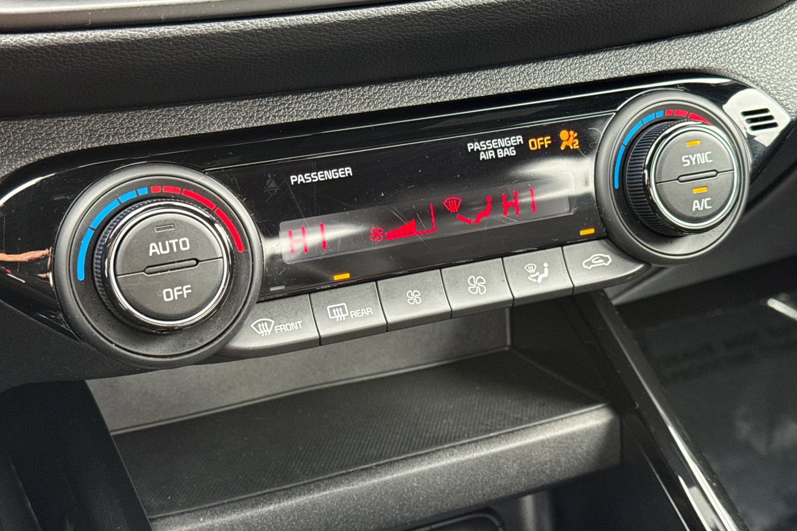 Used 2023 Kia Forte GT-Line image 20