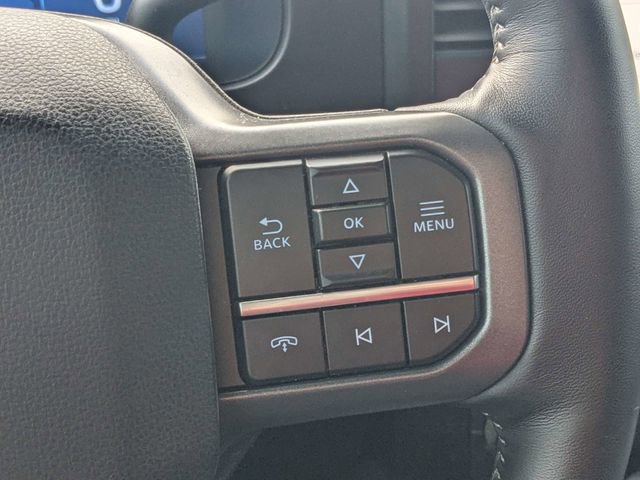 Used 2024 Ford F250 Lariat image 22