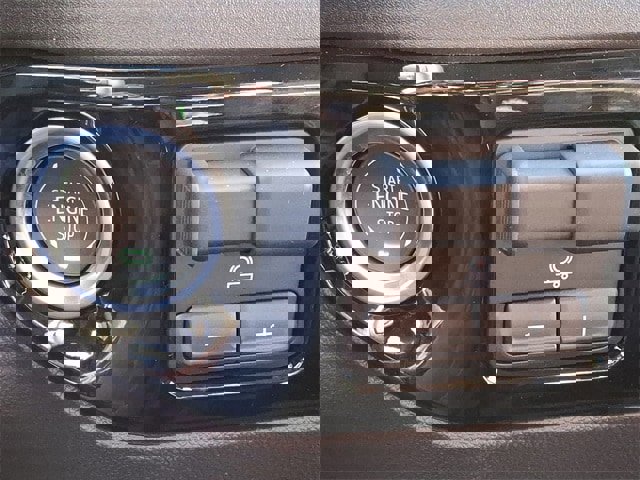 New 2025 Chevrolet Silverado 1500 LT w/ All Star Edition Plus image 14