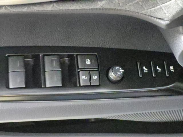 New 2026 Toyota Camry XLE image 14