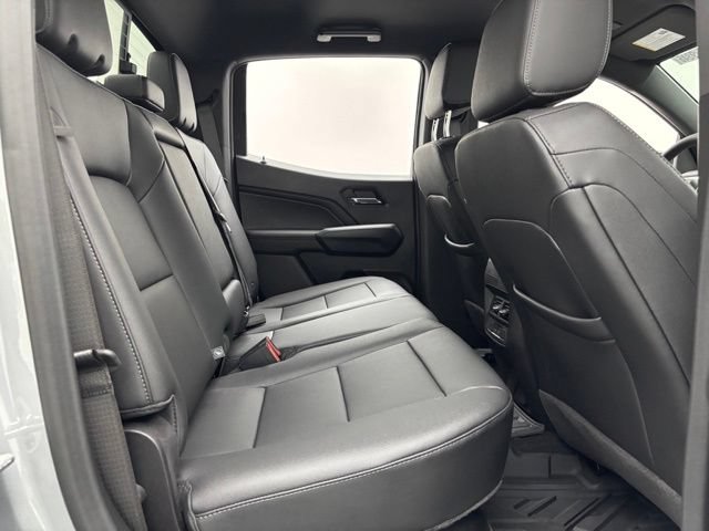 New 2026 GMC Canyon Elevation w/ Convenience Package AWD/4WD image 33