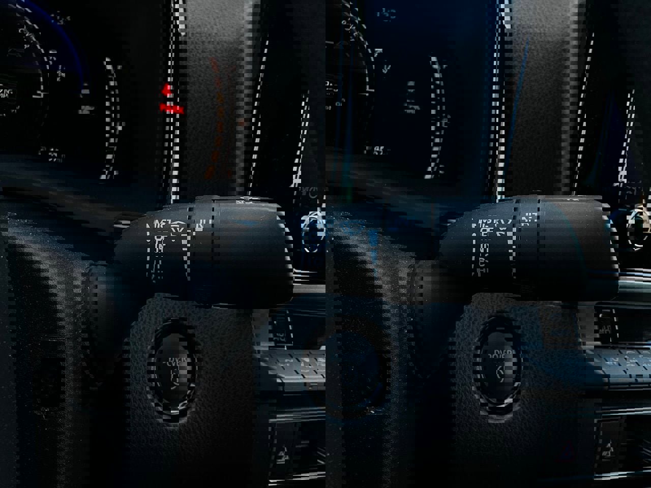 Used 2025 Toyota Camry LE image 35