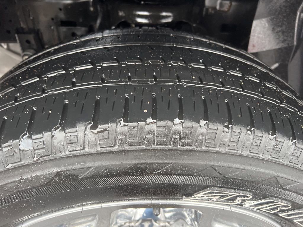 Used 2020 RAM 1500 Big Horn image 44