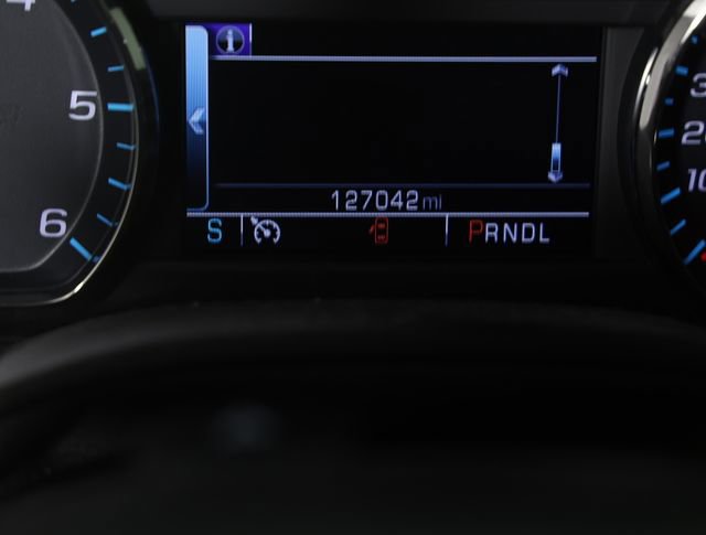 Used 2019 GMC Yukon XL SLT w/ Open Road Package image 11