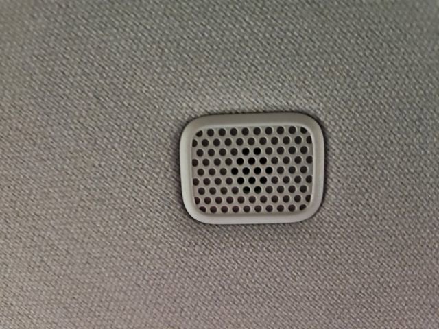 New 2026 Toyota Prius LE FWD image 71