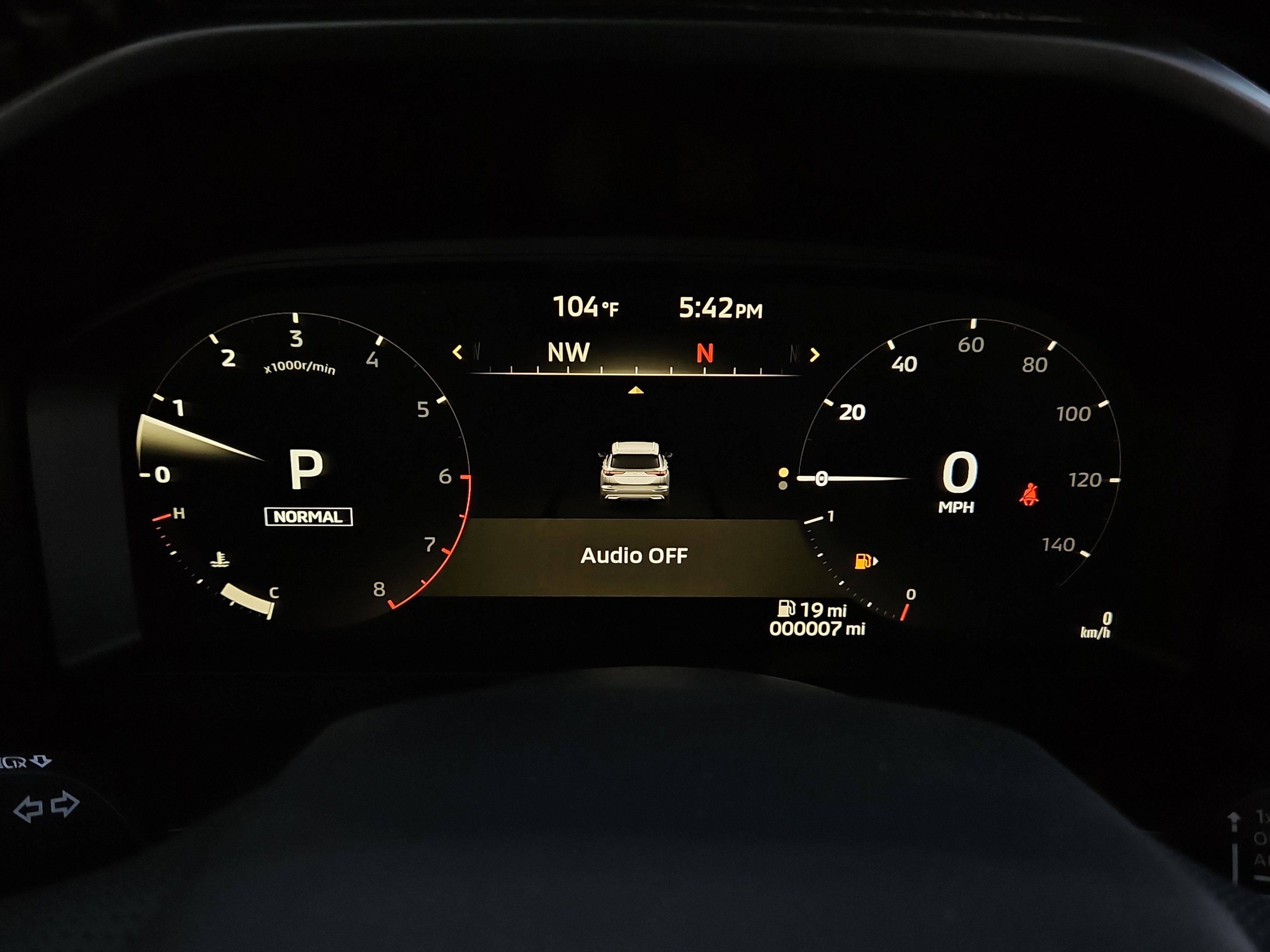 New 2025 Mitsubishi Outlander SE image 14