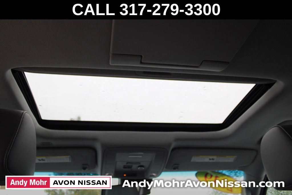 Used 2019 Chevrolet Tahoe LT AWD/4WD image 30