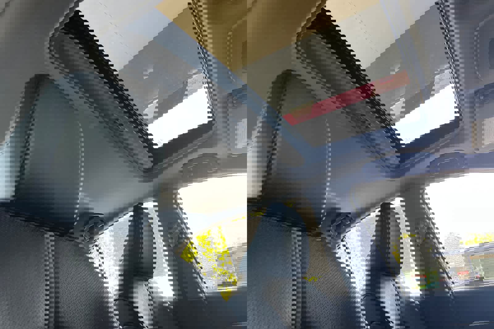 Certified 2024 Toyota Camry XLE image 17