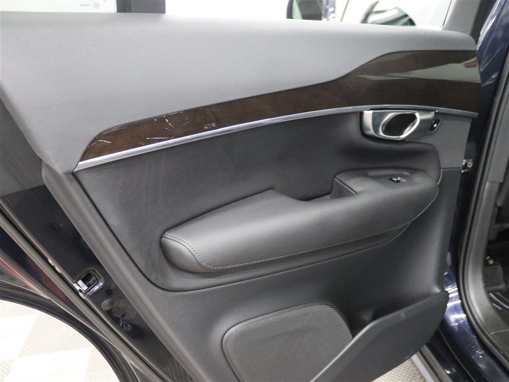 Used 2019 Volvo XC90 T6 Momentum w/ Advanced Package AWD/4WD image 19