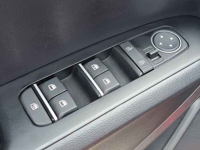 Used 2022 Kia Soul EX FWD image 22