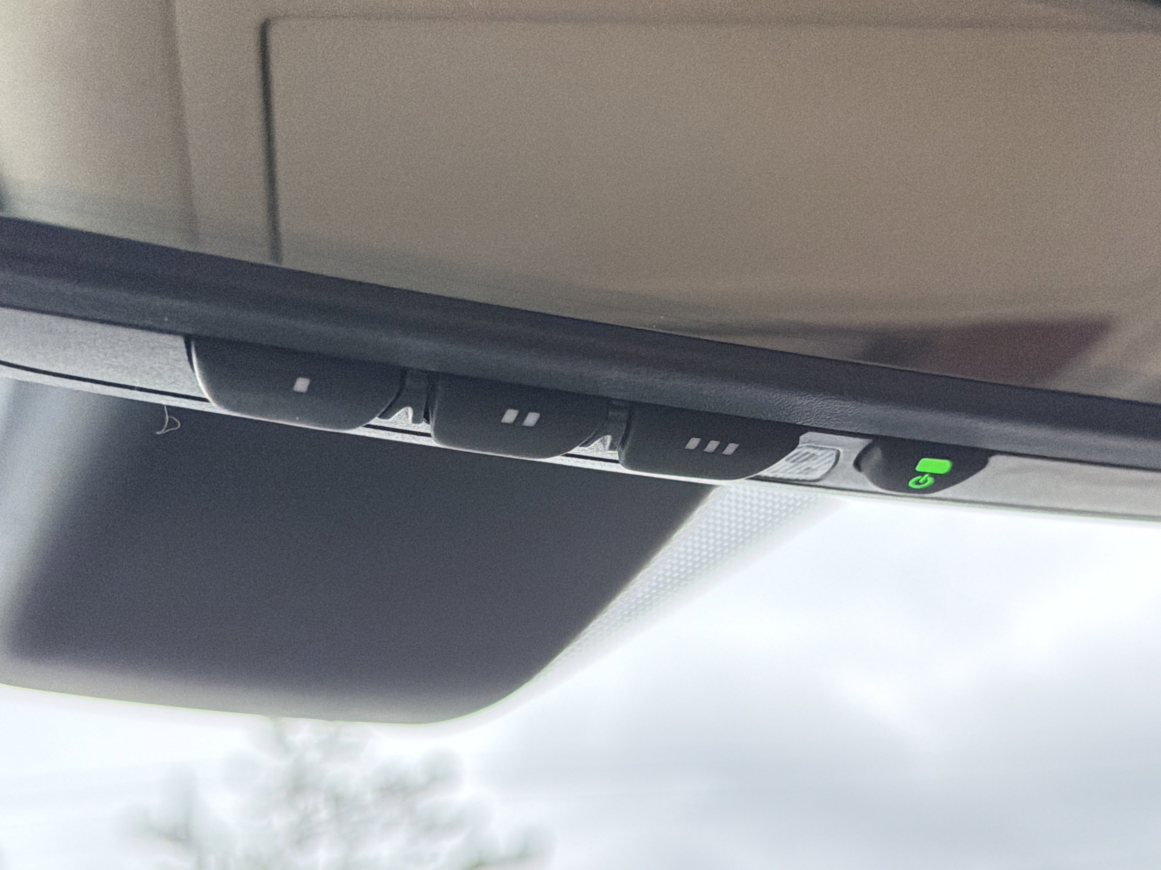 Used 2022 Lexus RX 450h AWD w/ Luxury Package image 68