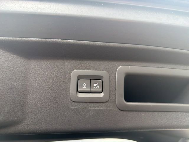 Used 2025 MAZDA CX-50 AWD 2.5 S w/ Accent Package image 29