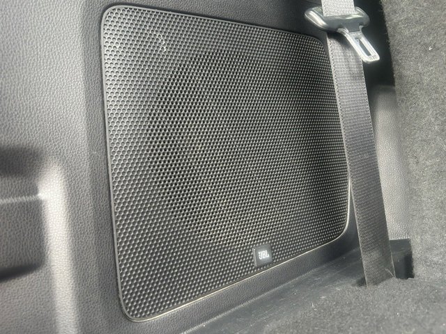 Used 2021 Toyota Highlander XSE image 11