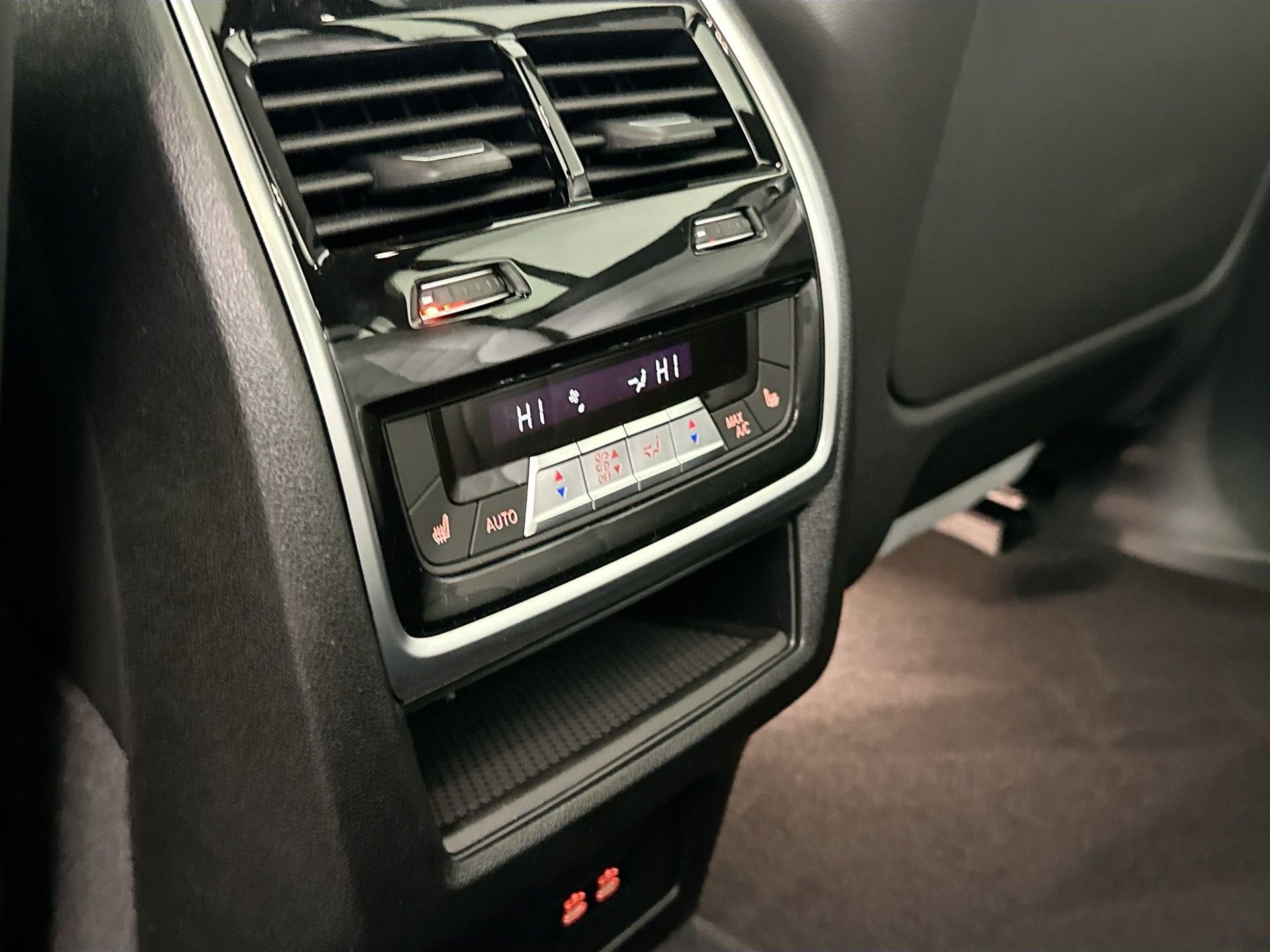 New 2026 BMW X7 xDrive40i image 27