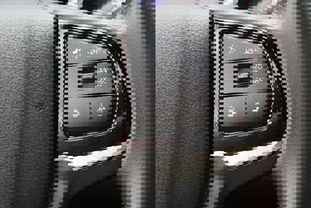 Used 2025 Honda Odyssey Sport-L image 20