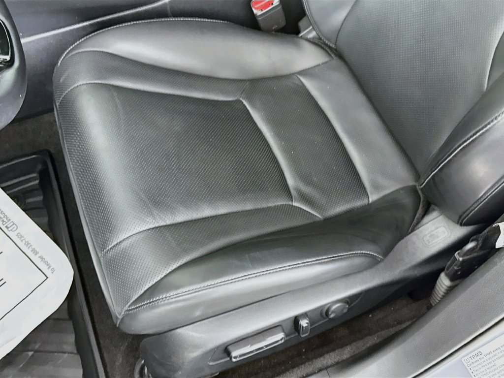 Used 2024 Honda Accord EX-L image 20