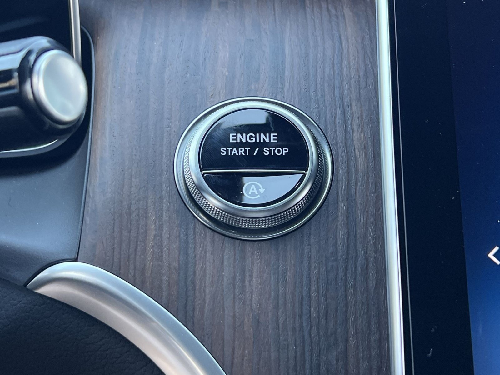 New 2026 Mercedes-Benz GLC 300 4MATIC image 31