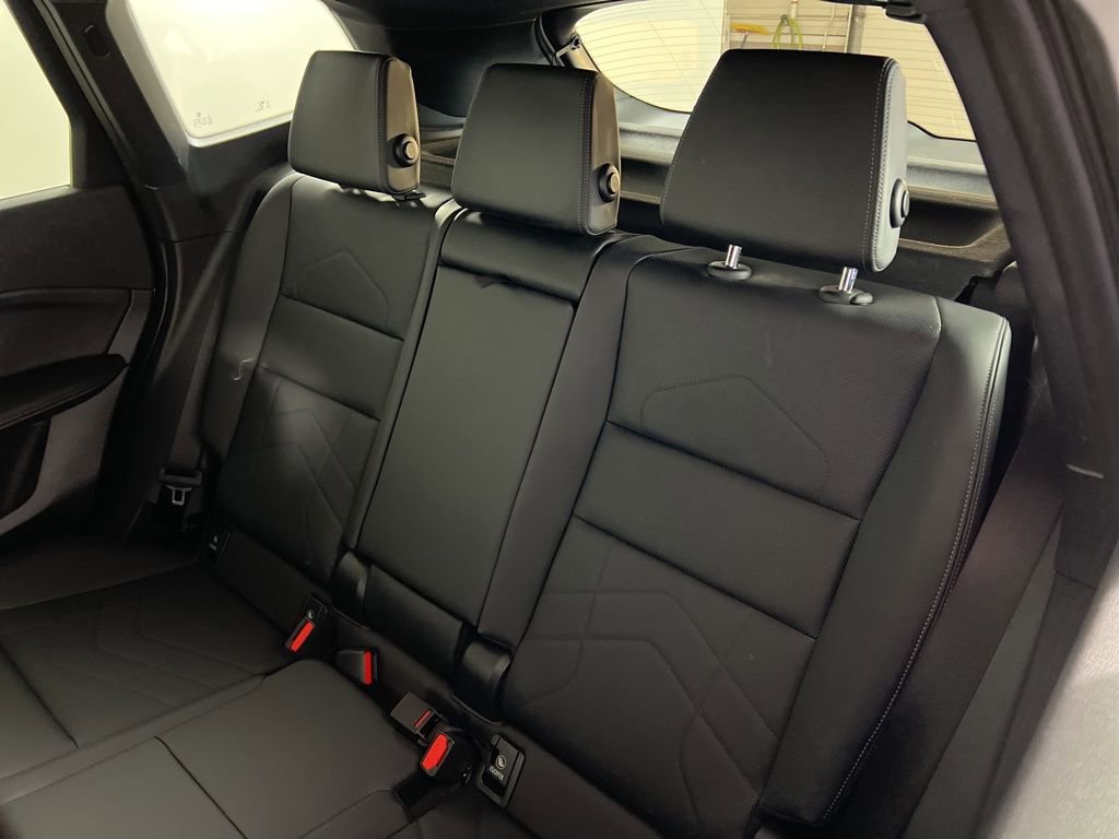 Used 2023 BMW X1 xDrive28i w/ Convenience Package image 4