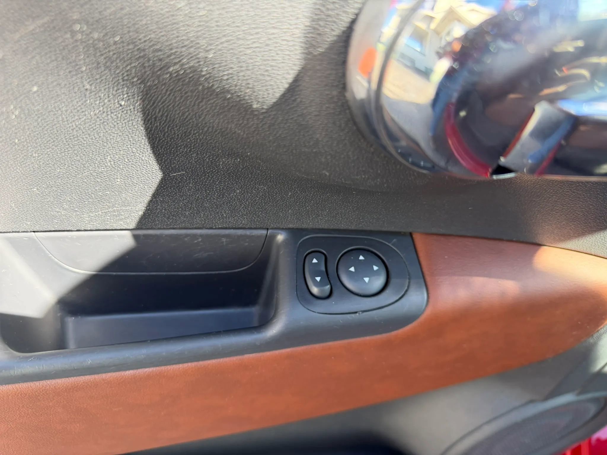 Used 2017 FIAT 500 Lounge image 19