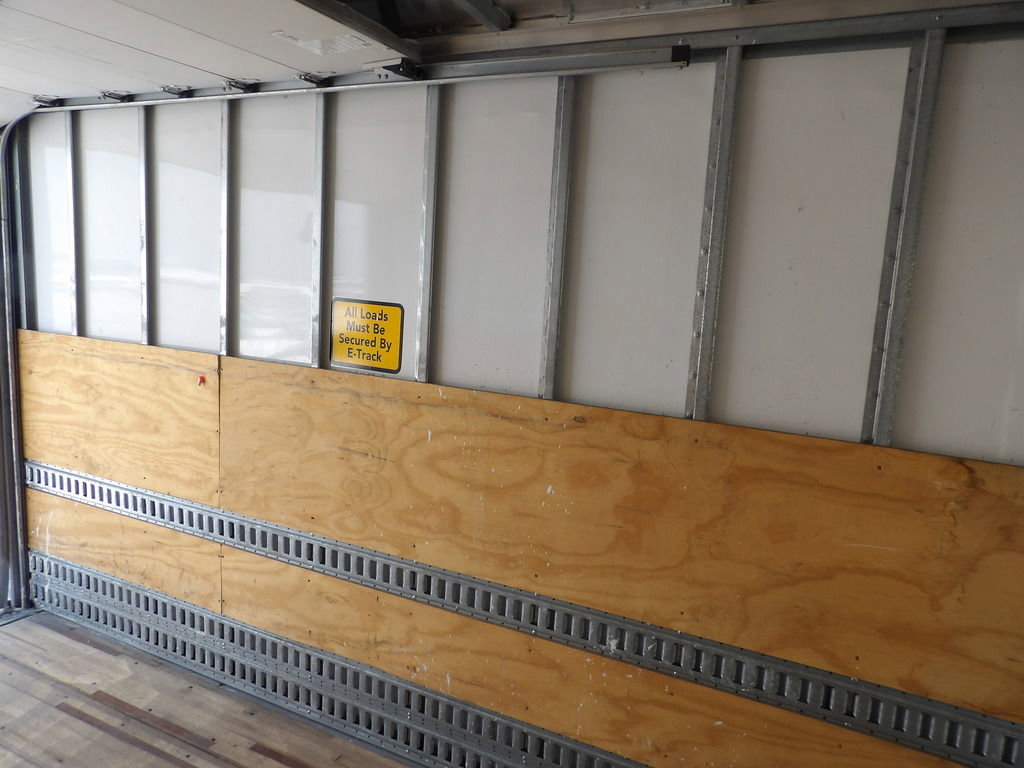 Used 2022 Ford F450 XL RWD image 44