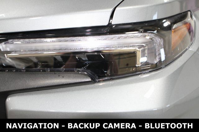 New 2026 GMC Canyon Elevation w/ Convenience Package image 8