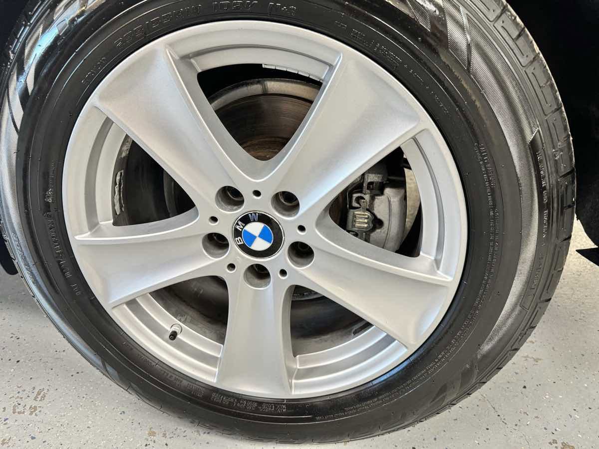 Used 2013 BMW X5 xDrive35i image 26