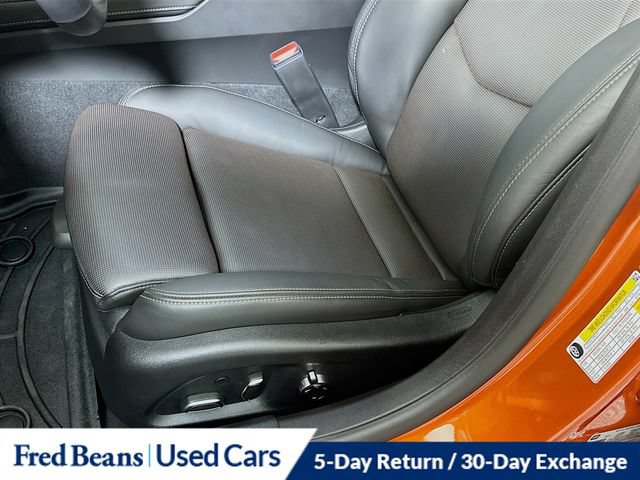 Used 2023 Cadillac CT5 V w/ Premium Package AWD/4WD image 27
