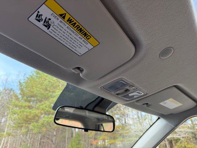 New 2026 Hyundai Venue SEL image 27