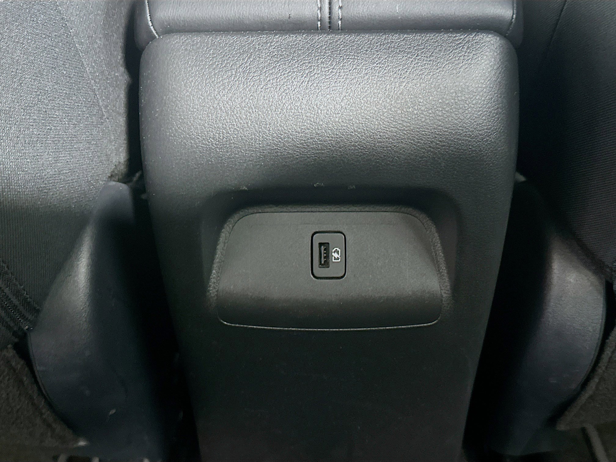 Used 2024 Nissan Sentra SV image 27