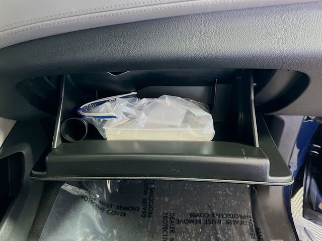 Used 2019 Chevrolet Tahoe LT w/ Off-Road Package image 31