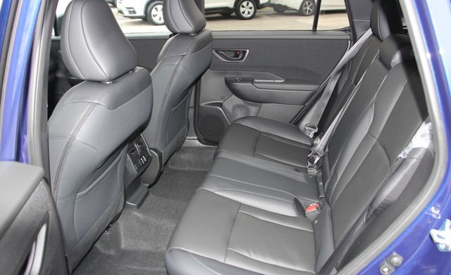 New 2026 Subaru Outback Premium AWD/4WD image 14